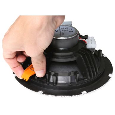 Потолочная акустика AUDAC CENA710D/W